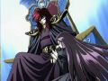 saint seiya-the hades chapter-inferno oav 06 [m-s]-avi004.jpg
